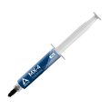 Arctic Mx 4 45G 2019 Thermal Compound For All Coolers ACTCP00024A